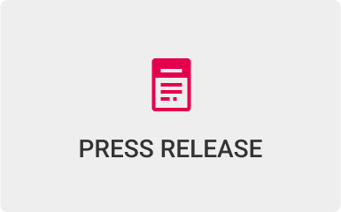 Wearable Cameras Market to Surge to USD 35.97 Billion by 2035, Driven by Adventure Tourism and Technological Advancement